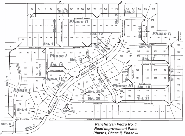 67884-road plan proof